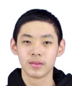 馬如一