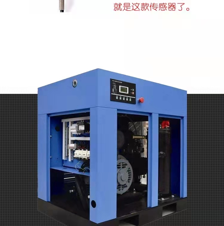 圖片關(guān)鍵詞 圖片關(guān)鍵詞