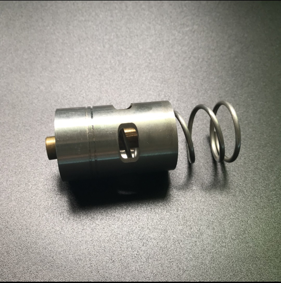 圖片關(guān)鍵詞