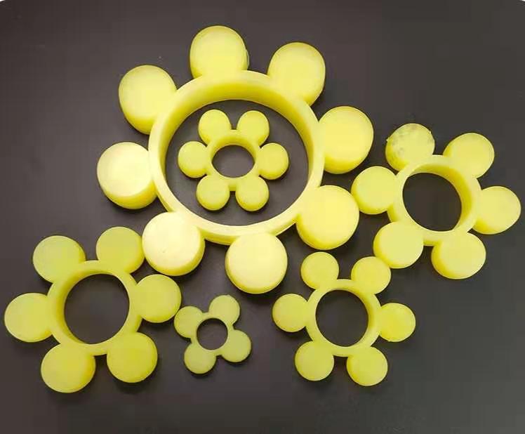 圖片關(guān)鍵詞