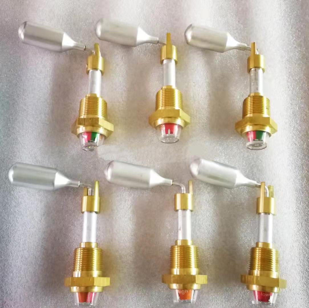 圖片關(guān)鍵詞