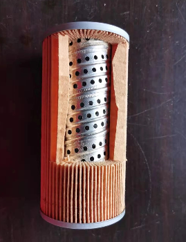 1616030259190500.png 9621.png