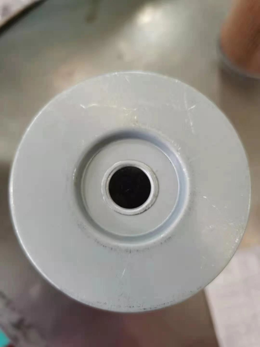 1616030334242918.jpg W9623.jpg