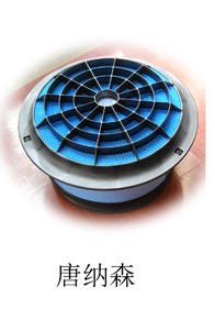 圖片關(guān)鍵詞