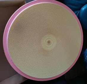 圖片關(guān)鍵詞