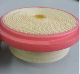 圖片關(guān)鍵詞