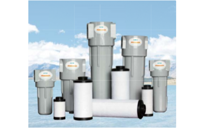 APD/apd/apureda CM系列管路過濾器  高效過濾器 過濾器 CM0060-- CM0120-- CM0240S-- CM0456T-- CM0660-- CM0960-- CM1200-- CM1440--