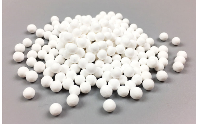 吸干機專用吸附劑