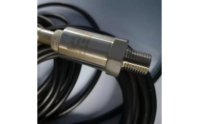 空壓機(jī)壓力傳感器