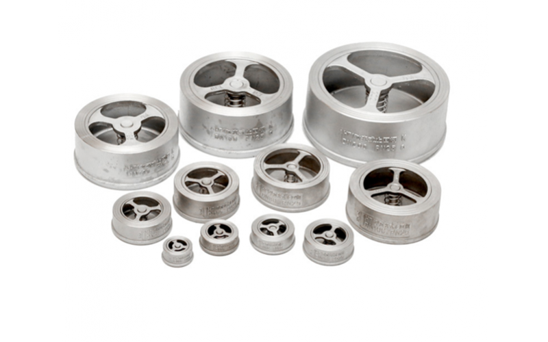 吸干機(jī)用單向閥