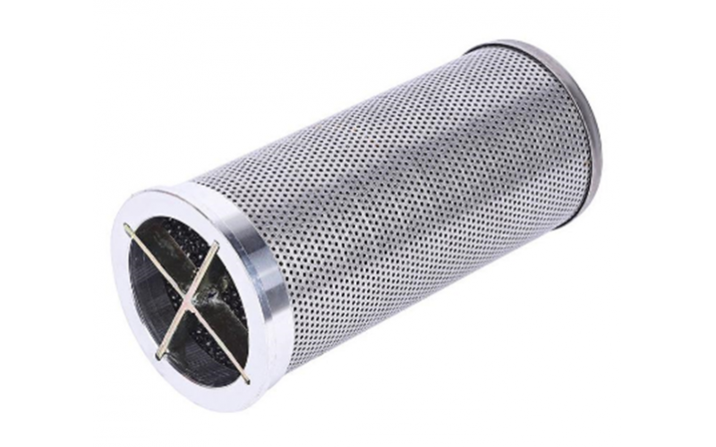 APD/apd/apureda 吸干機(jī)用擴(kuò)散器 吸干機(jī)配件 吸附劑干燥機(jī)擴(kuò)散器 KS--