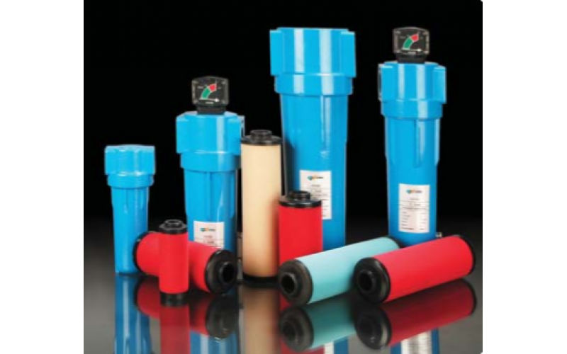 APD/apd/apureda AM系列管路過濾器 高效過濾器 AM1440-- AM1920-- AM2400-- AM2700-- AM3000-- AM3900-- AM5100-- AM6000-- AM8100-- AM9600-- AM12000-- AM14400-- AM18000-- AM24000-- AM30000-- AM36000-- AM51000--