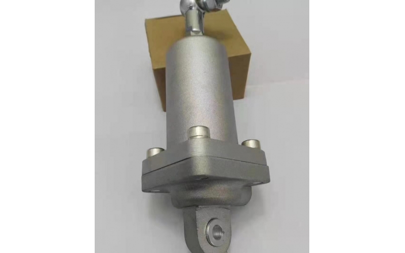 空氣壓縮機(jī)氣缸空壓機(jī)伺服氣缸