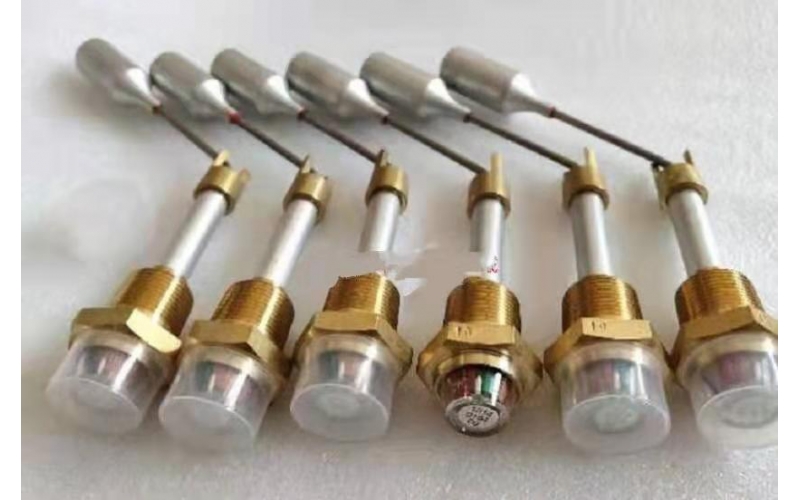 空壓機觀油鏡油標