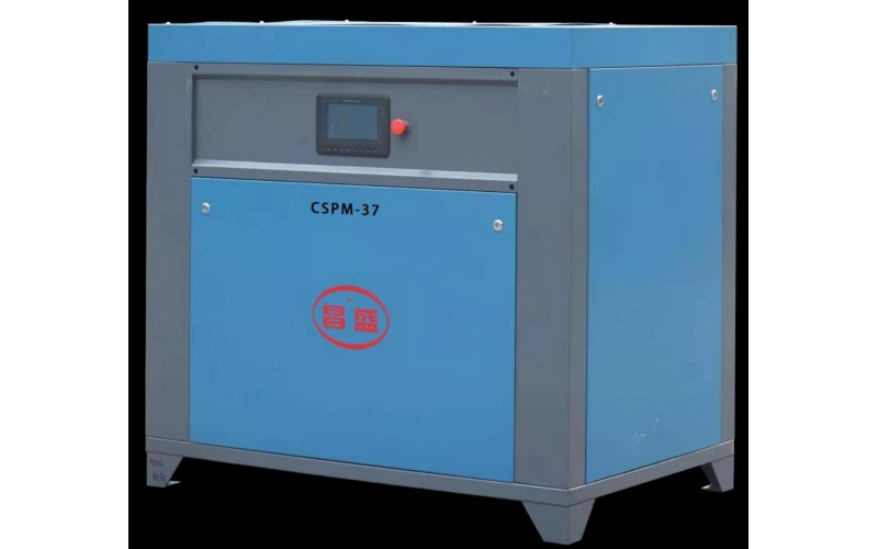 螺桿空壓機 永磁變頻螺桿機 雙級壓縮空壓機 激光切割機 一體機  高壓機 低壓機 直聯(lián)機 皮帶機 直聯(lián)傳動 皮帶傳動 變頻器 變頻機